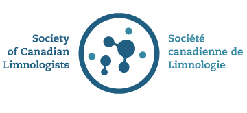 The Society of Canadian Limnologists (SCL)/La Société canadienne de limnologie (la SCL)